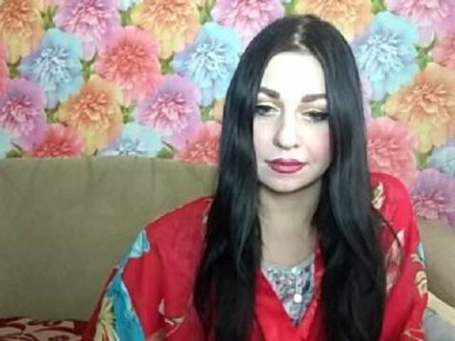 Transliacijos ekrano nuotraukos tina0208