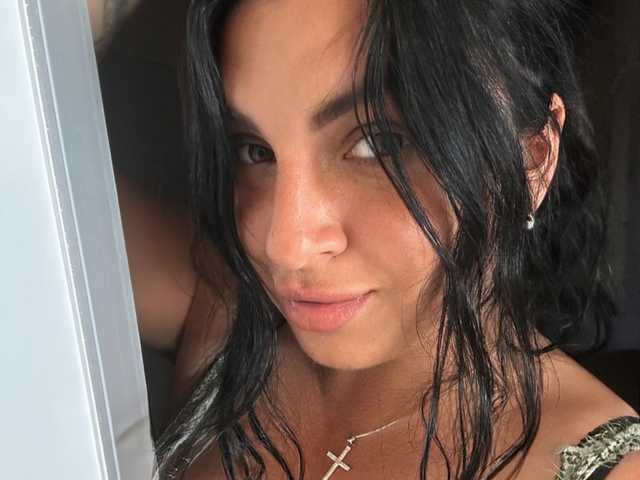Profilio nuotrauka Tina3721