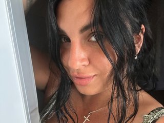 Erotinis vaizdo pokalbis Tina3721