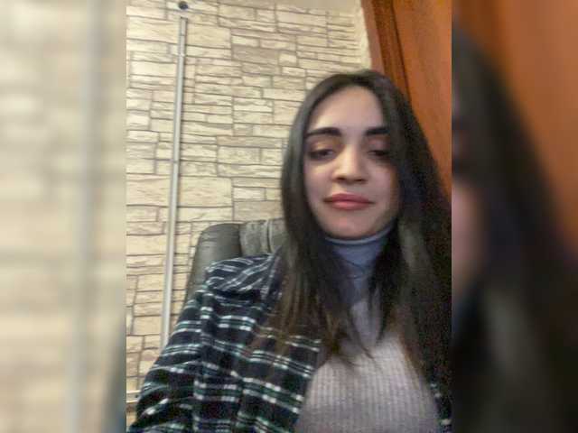 Transliacijos ekrano nuotraukos Tina99-1