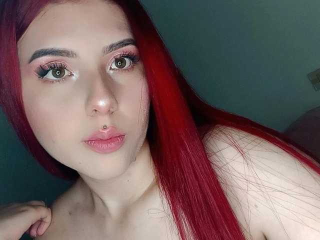 Profilio nuotrauka tinabella