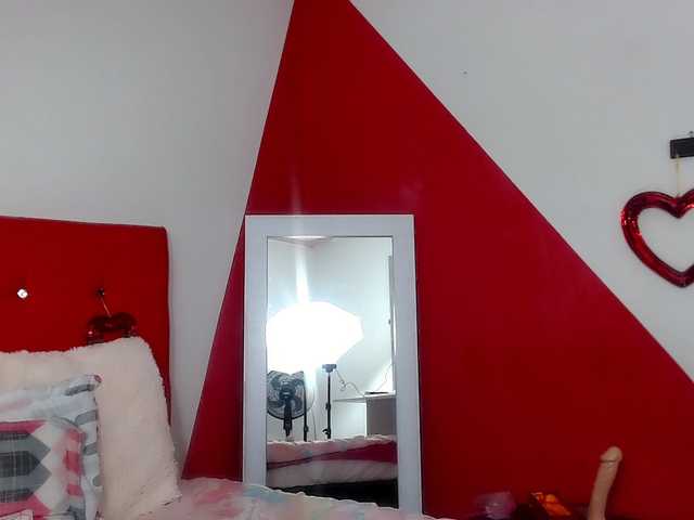 Transliacijos ekrano nuotraukos tinabrowm