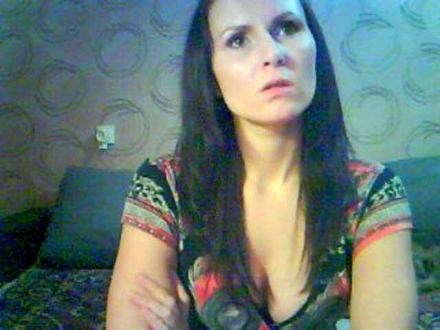 Transliacijos ekrano nuotraukos tinacream