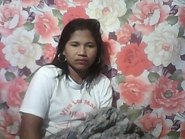 Transliacijos ekrano nuotraukos TinahForyh