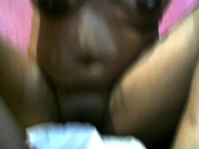 Transliacijos ekrano nuotraukos TinahForyh