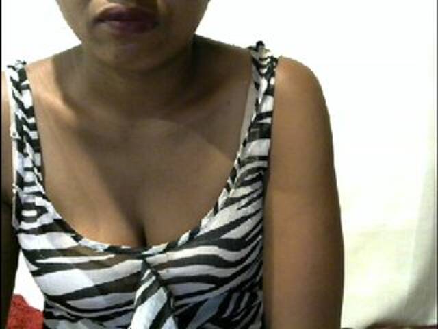 Transliacijos ekrano nuotraukos TinahForyh