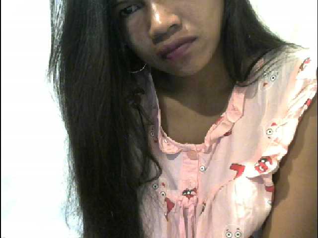 Transliacijos ekrano nuotraukos TinahForyh