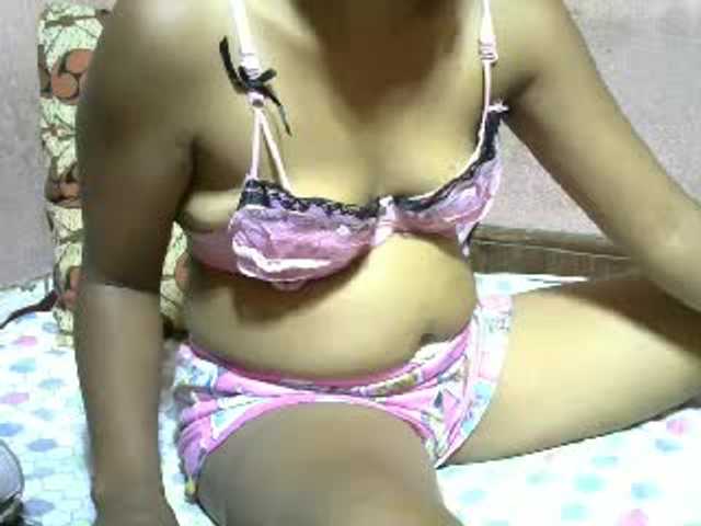 Transliacijos ekrano nuotraukos TinahForyh