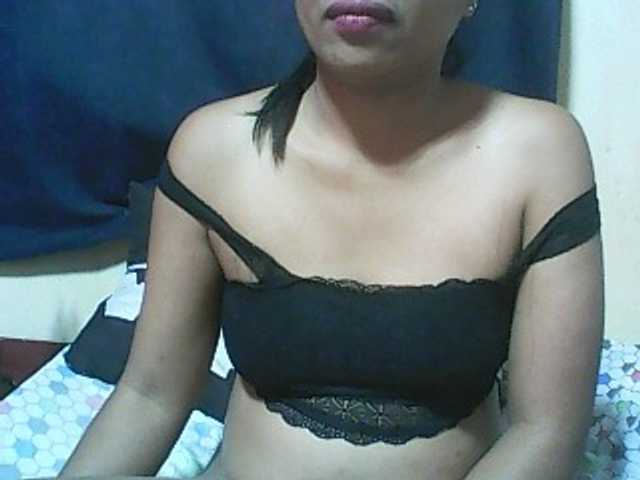 Transliacijos ekrano nuotraukos TinahForyh