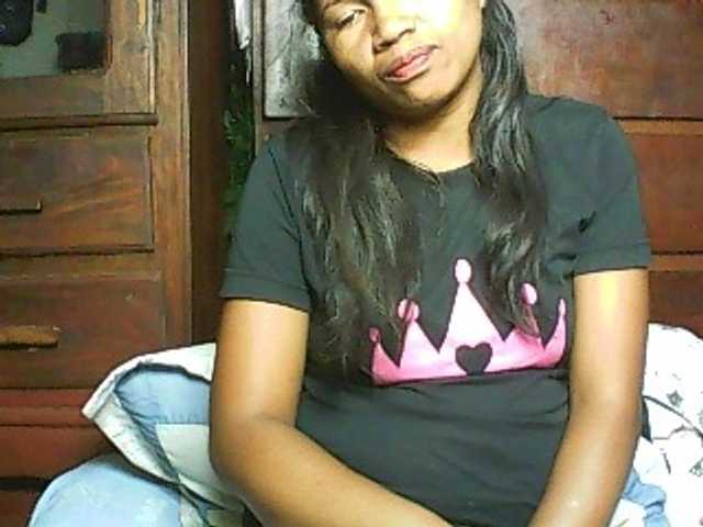 Transliacijos ekrano nuotraukos TinahForyh