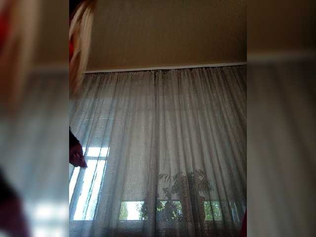 Transliacijos ekrano nuotraukos tinahot