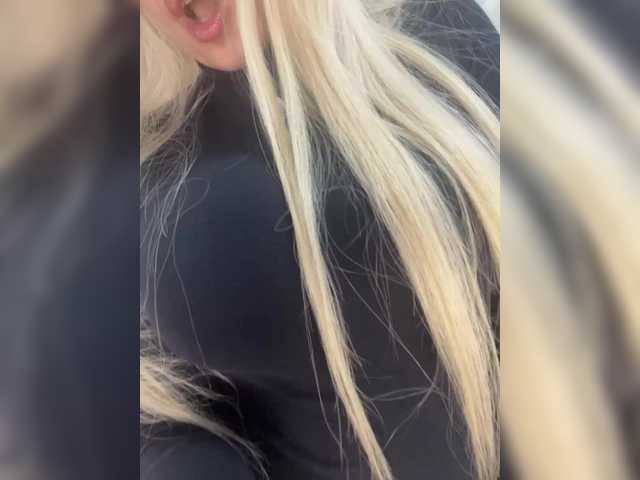 Transliacijos ekrano nuotraukos tinahot