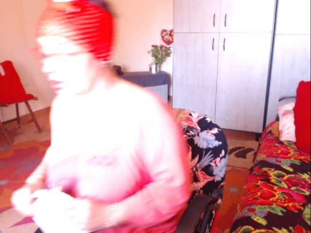 Transliacijos ekrano nuotraukos Tinakiss