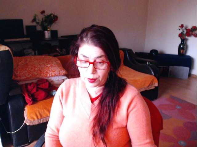 Transliacijos ekrano nuotraukos Tinakiss