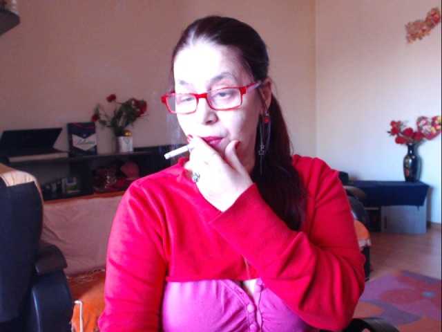 Transliacijos ekrano nuotraukos Tinakiss