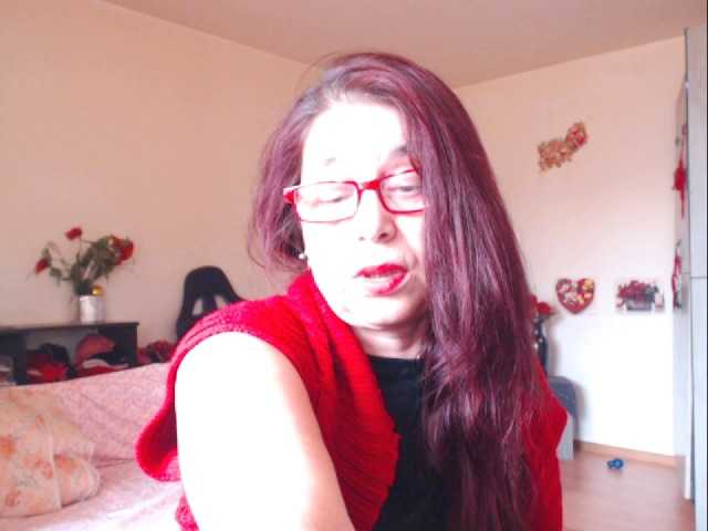 Transliacijos ekrano nuotraukos Tinakiss