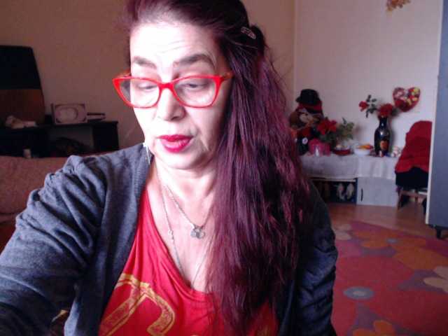 Transliacijos ekrano nuotraukos Tinakiss