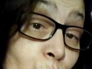 Profilio nuotrauka TINAMILFXXX