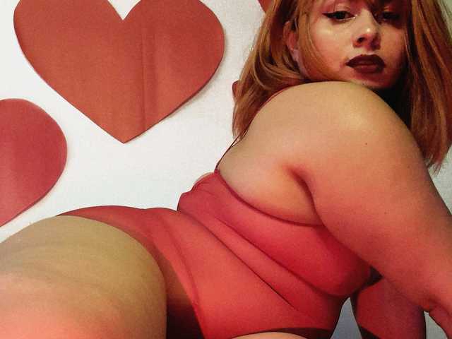 Profilio nuotrauka Tinaqueen1