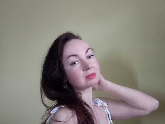Profilio nuotrauka TinaSindy
