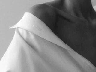 Erotinis vaizdo pokalbis Tinatb