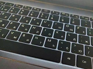 Erotinis vaizdo pokalbis Tinatb