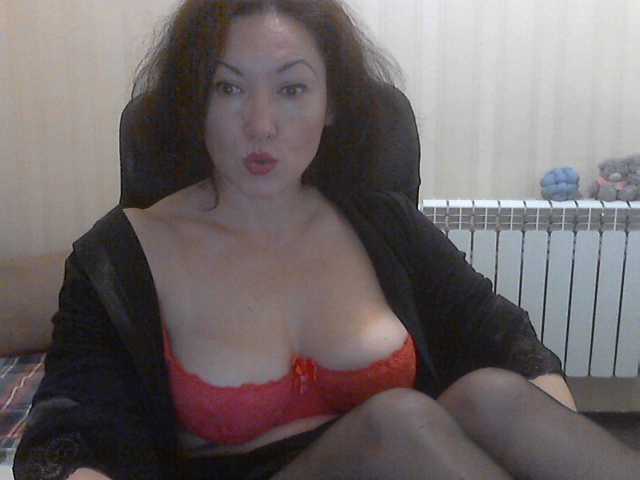 Transliacijos ekrano nuotraukos Tinatint