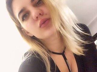 Erotinis vaizdo pokalbis tinava