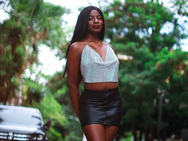 Profilio nuotrauka Tinawhitex