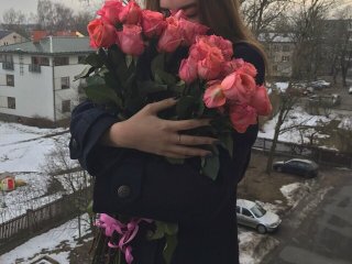 Profilio nuotrauka TinaWinter98