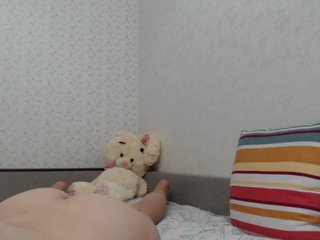 Nuotraukos PandoraGirl continue what I do - 1 token * kiss - 2 tokens * legs - 3 tokens * show boobs - 5 tokens * show with pussy - 7 tokens * ass - 8 tokens * dog style - 9 tokens * masturbation - 10 tokens * full naked - 12 tokens * give a gift 99 tokens *make a day off 999t