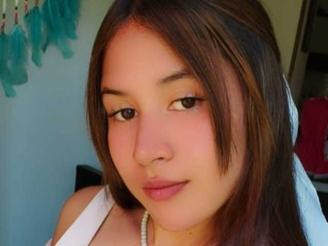 Profilio nuotrauka tinibunny