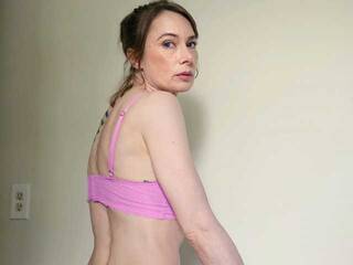 Erotinis vaizdo pokalbis TinkerHell