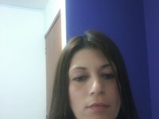 Profilio nuotrauka tinnylore