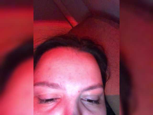 Transliacijos ekrano nuotraukos YouNona