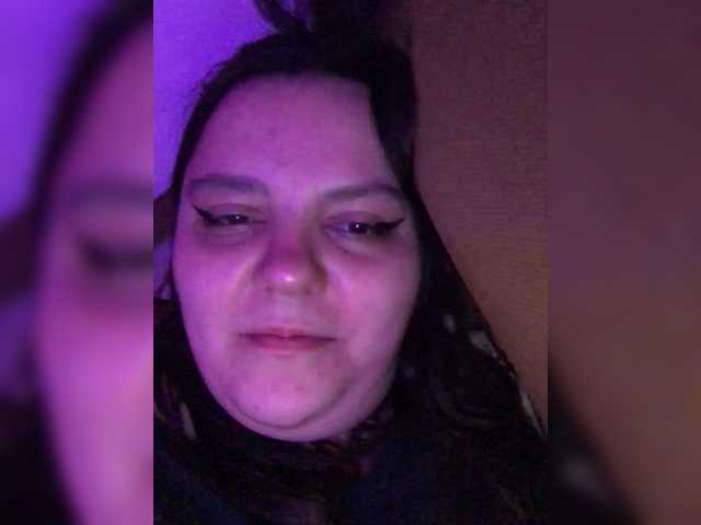 Transliacijos ekrano nuotraukos YouNona