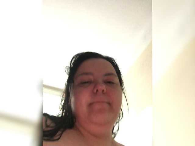 Transliacijos ekrano nuotraukos YouNona