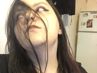 Erotinis vaizdo pokalbis YouNona