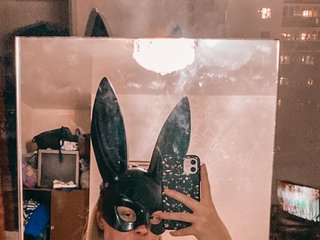 Erotinis vaizdo pokalbis Tinulka-11