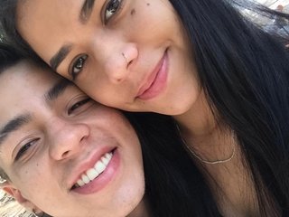 Profilio nuotrauka tinycasper