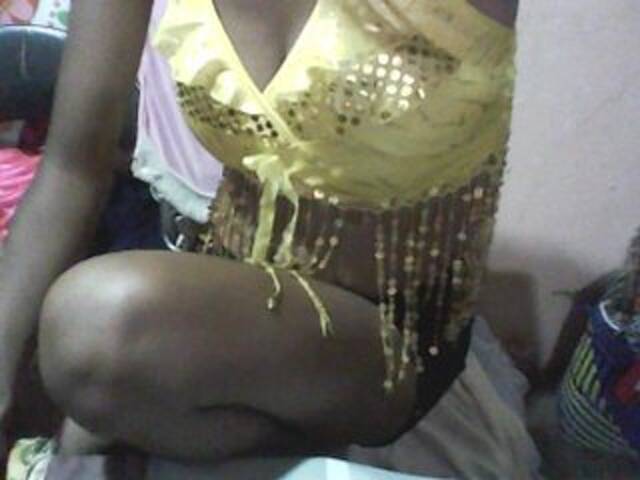 Transliacijos ekrano nuotraukos tinychloe