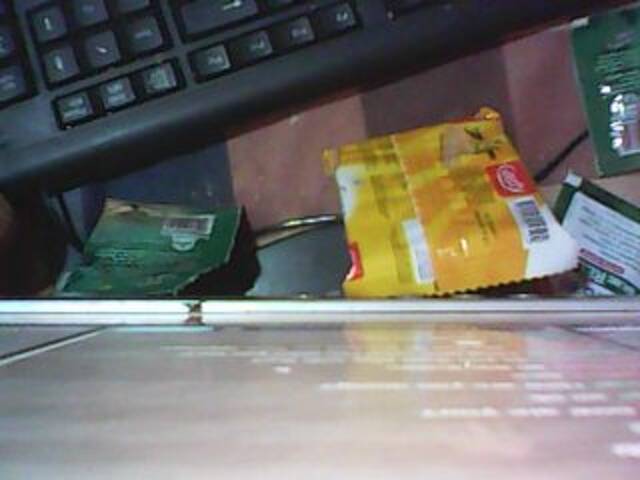 Transliacijos ekrano nuotraukos tinychloe