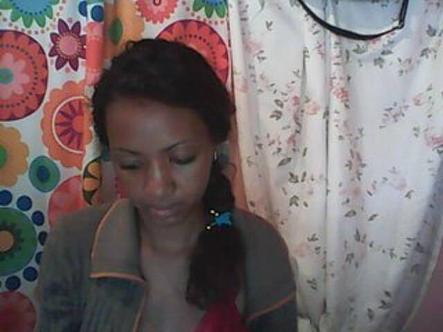 Transliacijos ekrano nuotraukos tinychloe