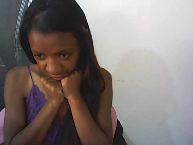 Transliacijos ekrano nuotraukos tinychloe