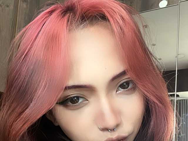 Profilio nuotrauka TinyIvanka