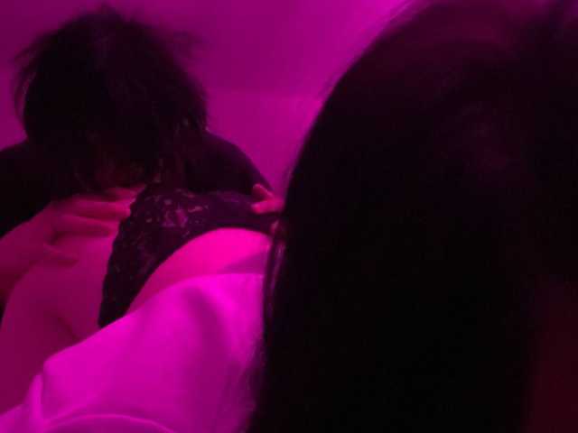 Profilio nuotrauka TinyKittenMeow