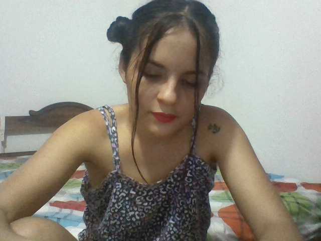 Transliacijos ekrano nuotraukos TinyMyers