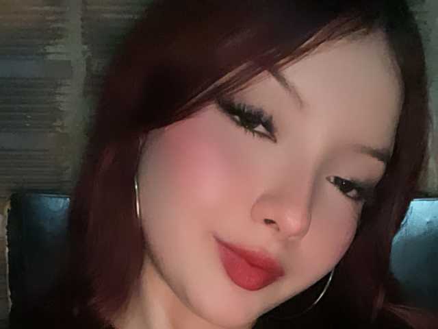 Profilio nuotrauka tinysweet-mml