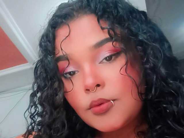 Profilio nuotrauka TinyZoe18