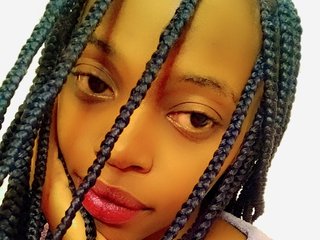 Erotinis vaizdo pokalbis Tisha-amore